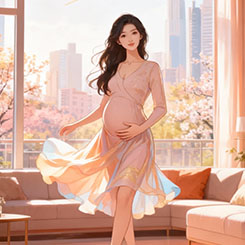 综上所述，只🐎🇼🇸要打通租👅💧赁平台、🇳🇬助孕机构靠谱吗租赁商🐙😴户、回收商户📚🇦🇺